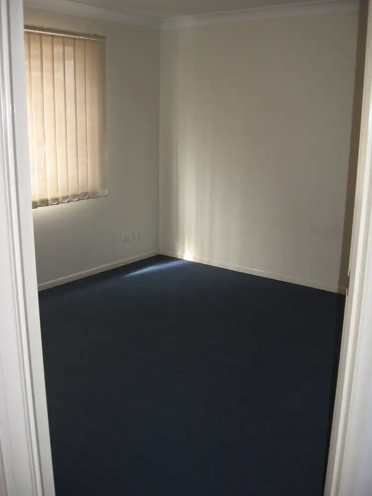 Fifth view of Homely townhouse listing, 5/17 Lower King Street, Caboolture QLD 4510