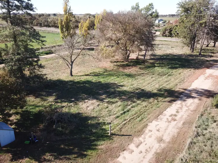 Sixth view of Homely rural property listing, Address available on request