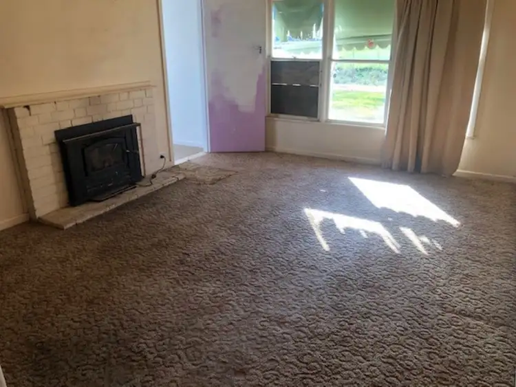 Seventh view of Homely rural property listing, Address available on request