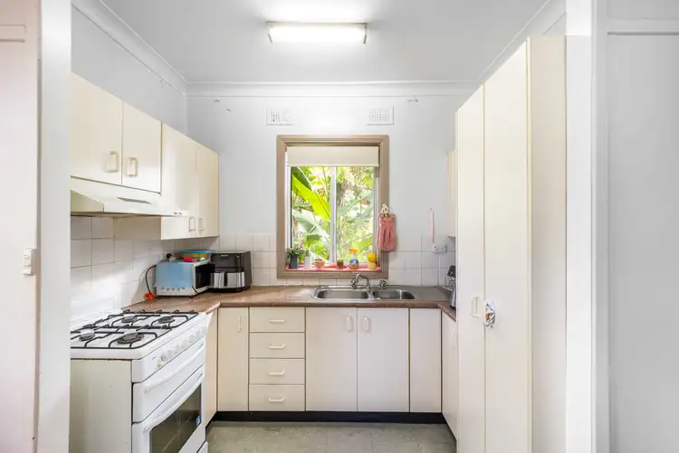 Second view of Homely house listing, 234 Wangee Road, Greenacre NSW 2190