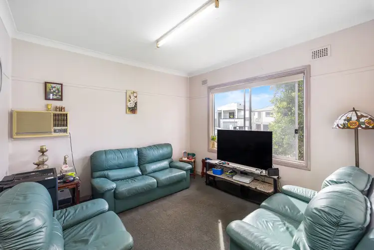 Third view of Homely house listing, 234 Wangee Road, Greenacre NSW 2190