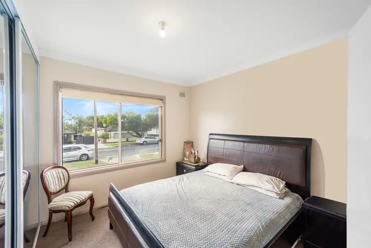 Fourth view of Homely house listing, 234 Wangee Road, Greenacre NSW 2190