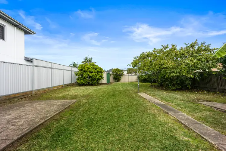 Fifth view of Homely house listing, 234 Wangee Road, Greenacre NSW 2190