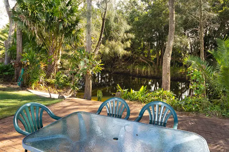 14 Regency Circuit, Tuncurry NSW 2428
