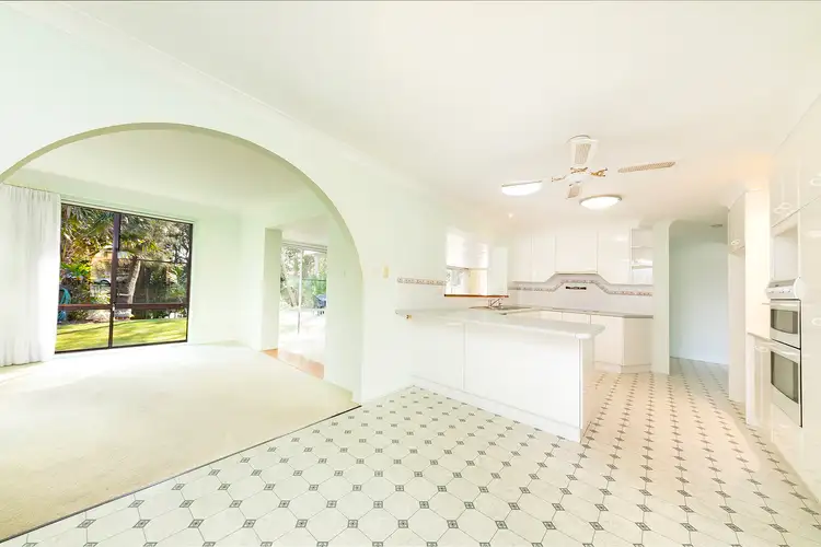 Third view of Homely house listing, 14 Regency Circuit, Tuncurry NSW 2428