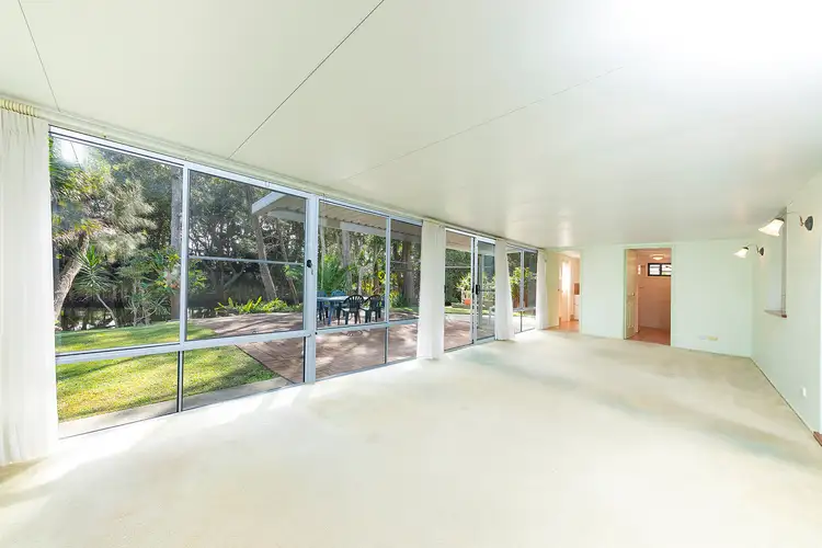 Fifth view of Homely house listing, 14 Regency Circuit, Tuncurry NSW 2428