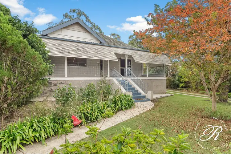 Second view of Homely house listing, 68 Eloiza Street, Dungog NSW 2420