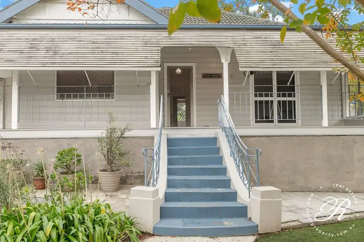 Fourth view of Homely house listing, 68 Eloiza Street, Dungog NSW 2420