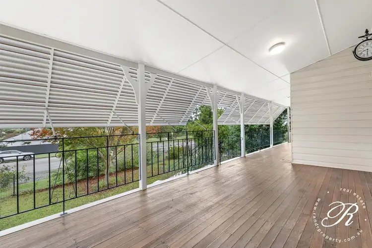 Fifth view of Homely house listing, 68 Eloiza Street, Dungog NSW 2420