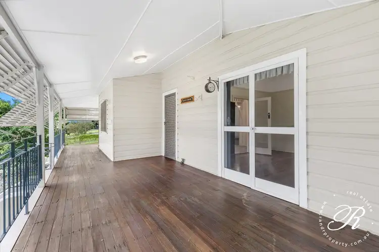 Sixth view of Homely house listing, 68 Eloiza Street, Dungog NSW 2420