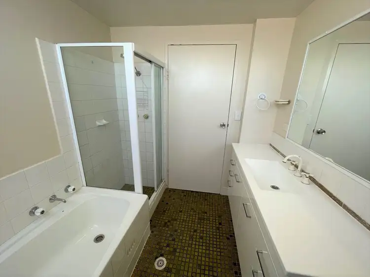 Fourth view of Homely unit listing, 22/8-12 North Street, Forster NSW 2428