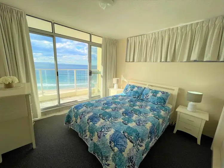 Sixth view of Homely unit listing, 22/8-12 North Street, Forster NSW 2428