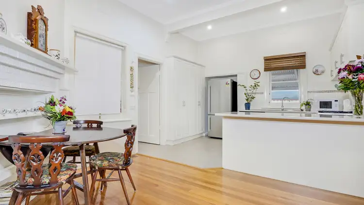 Sixth view of Homely house listing, 6 O'Brien Street, Mooroopna VIC 3629