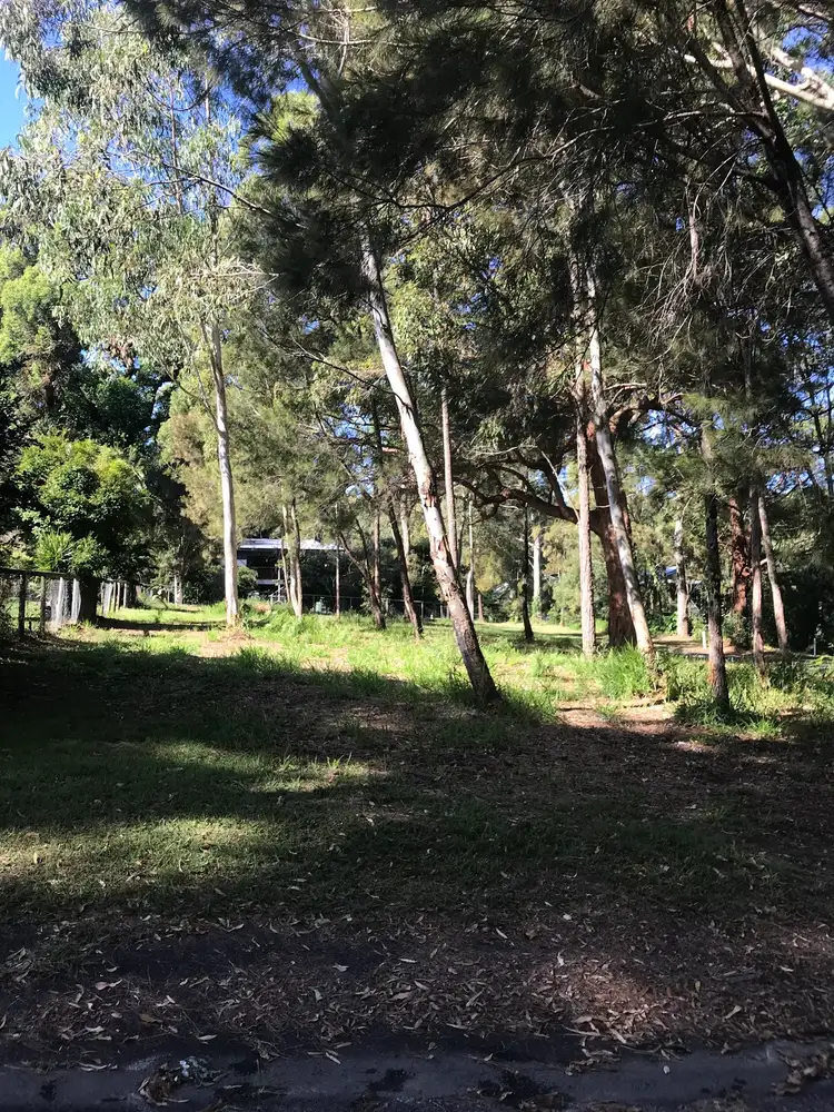 Third view of Homely land listing, 2 Coast Road, Macleay Island QLD 4184