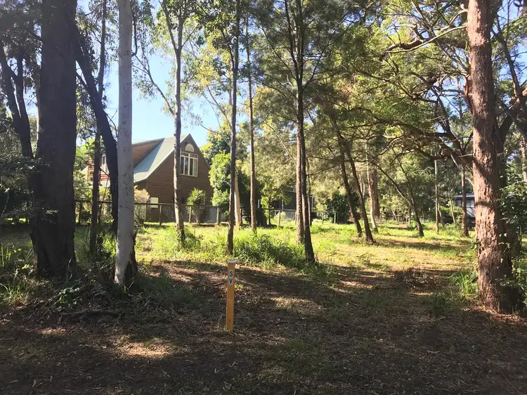 Fourth view of Homely land listing, 2 Coast Road, Macleay Island QLD 4184