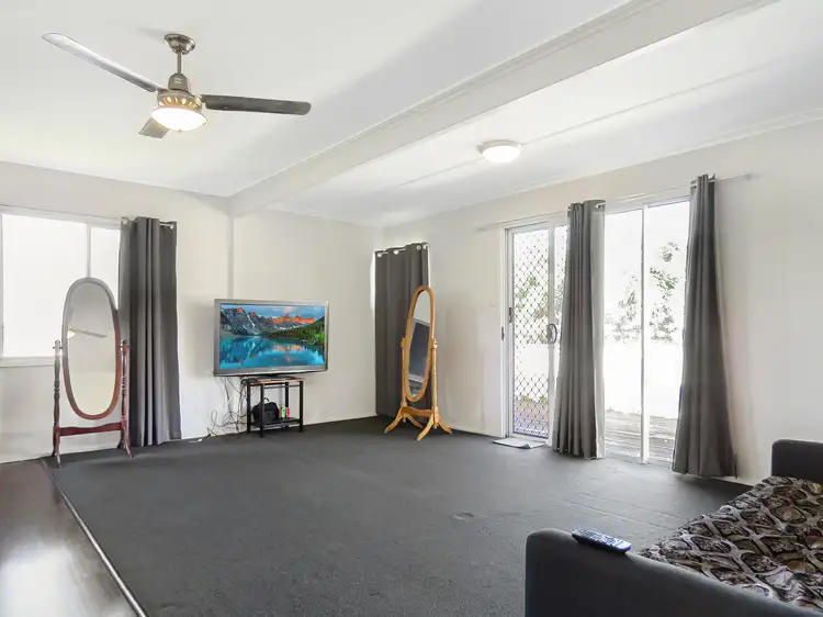 Third view of Homely house listing, 6 Philip Street, Bowen QLD 4805