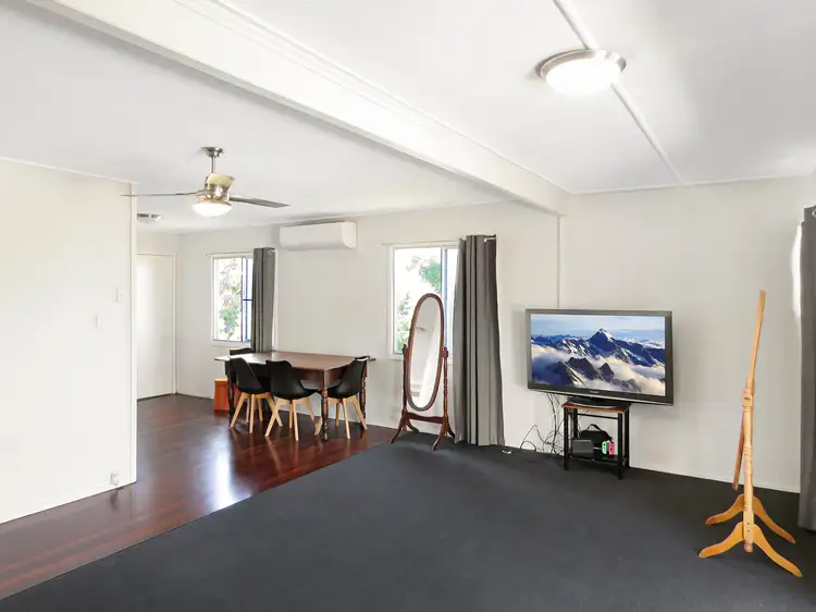 Fourth view of Homely house listing, 6 Philip Street, Bowen QLD 4805