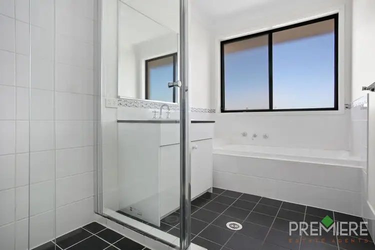 Fifth view of Homely house listing, 2 Saint Maria Place, Blair Athol NSW 2560