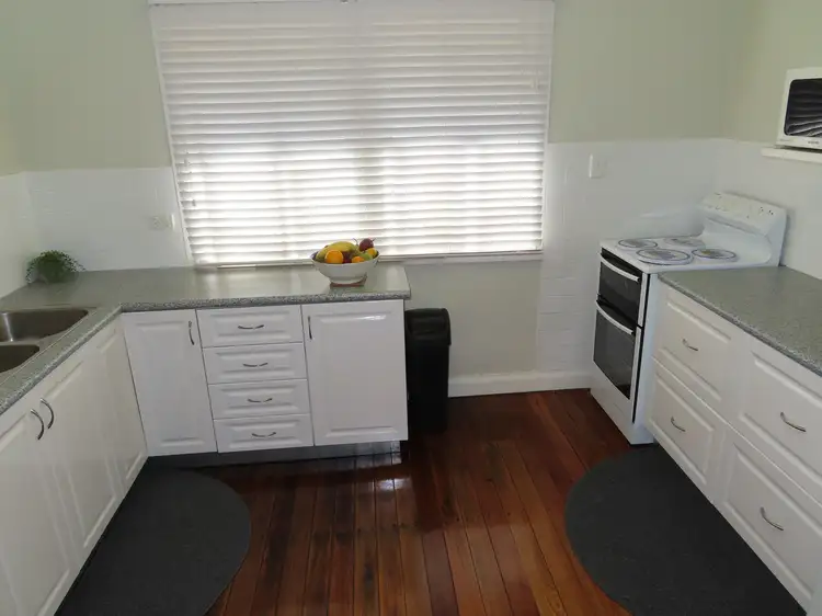 Seventh view of Homely house listing, 67 Queens Beach Esplanade, Bowen QLD 4805