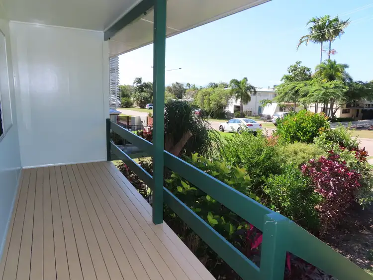 Third view of Homely house listing, 12 Banksia Street, Bowen QLD 4805
