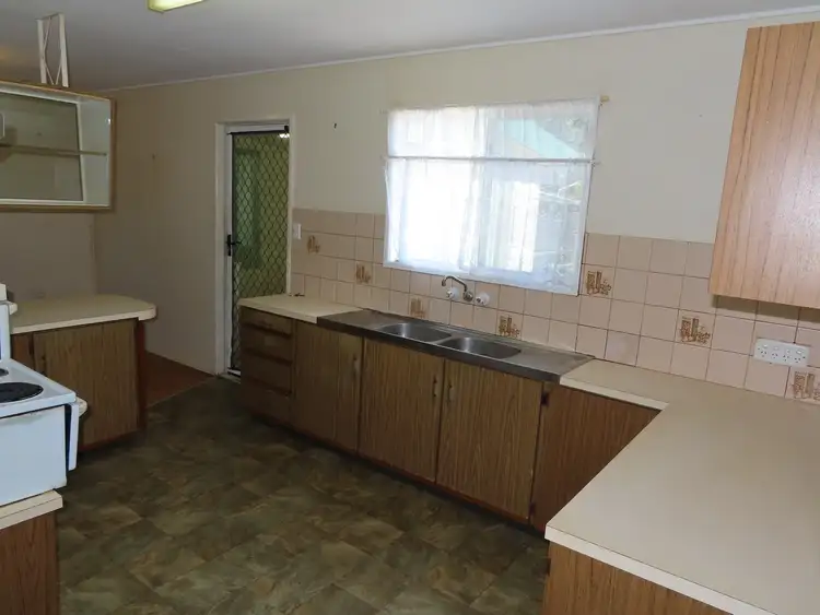 Seventh view of Homely house listing, 12 Banksia Street, Bowen QLD 4805