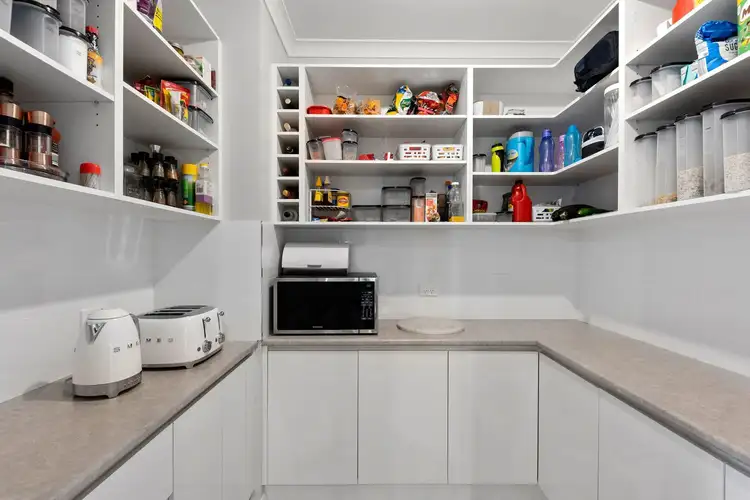 Sixth view of Homely house listing, 14 Shepherds Glen, Strathfieldsaye VIC 3551