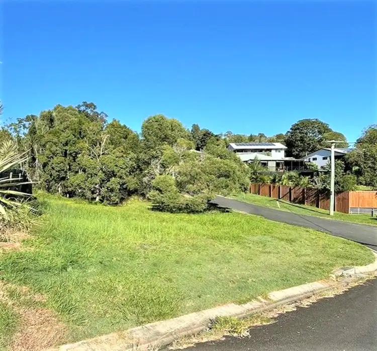 41 Timothy Street, Macleay Island QLD 4184
