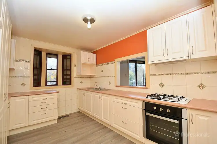 Second view of Homely house listing, 138 Bells Road, Lithgow NSW 2790