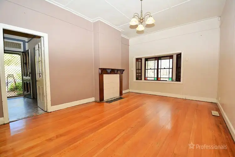 Third view of Homely house listing, 138 Bells Road, Lithgow NSW 2790