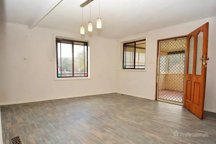 Fourth view of Homely house listing, 138 Bells Road, Lithgow NSW 2790