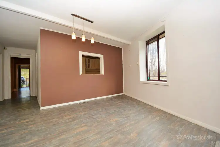 Fifth view of Homely house listing, 138 Bells Road, Lithgow NSW 2790