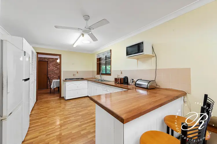Third view of Homely house listing, 28a Alexandra Street, Bulahdelah NSW 2423