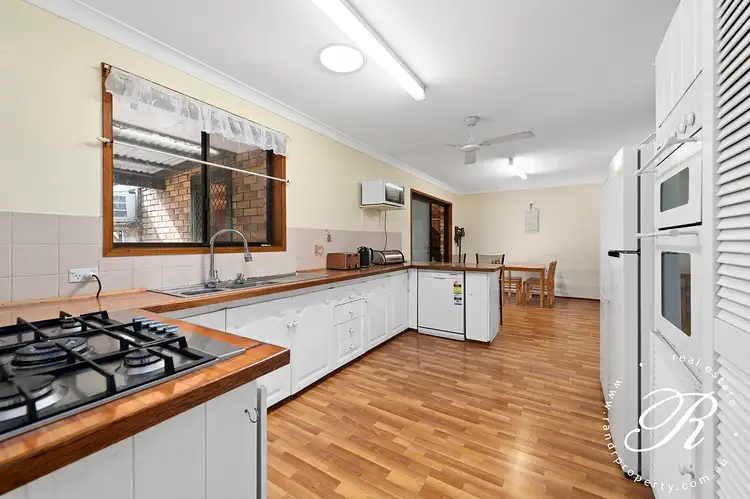 Fourth view of Homely house listing, 28a Alexandra Street, Bulahdelah NSW 2423