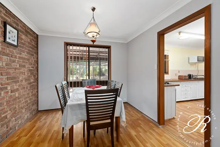 Fifth view of Homely house listing, 28a Alexandra Street, Bulahdelah NSW 2423