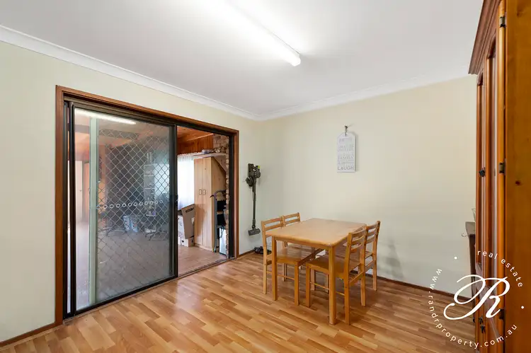 Sixth view of Homely house listing, 28a Alexandra Street, Bulahdelah NSW 2423
