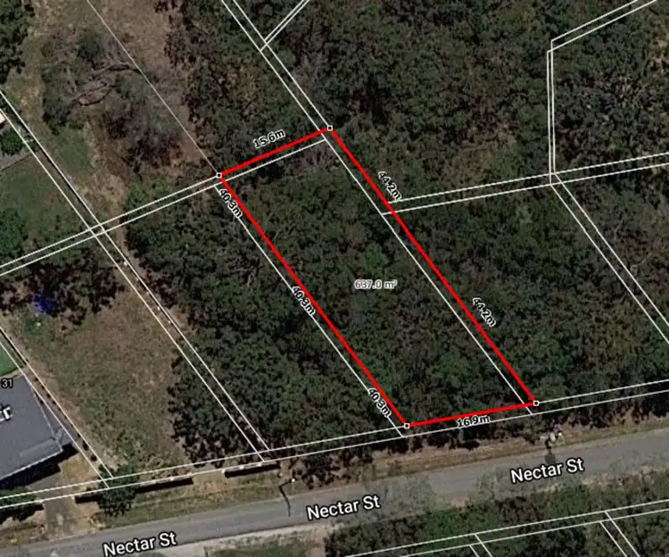 25 Nectar Street, Lamb Island QLD 4184