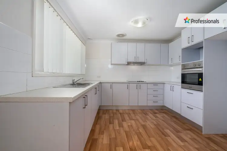 Fifth view of Homely house listing, 20 Denison Avenue, Lurnea NSW 2170