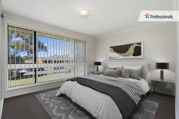 Sixth view of Homely house listing, 20 Denison Avenue, Lurnea NSW 2170