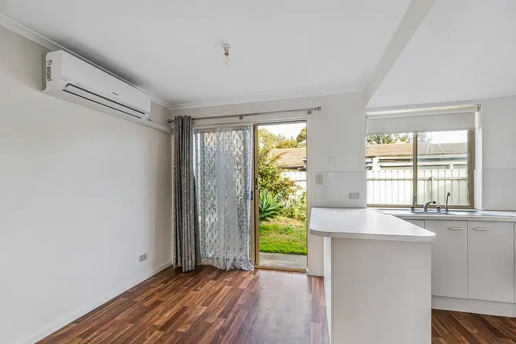Sixth view of Homely townhouse listing, 7/10 Tim Hunt Way, Peterhead SA 5016
