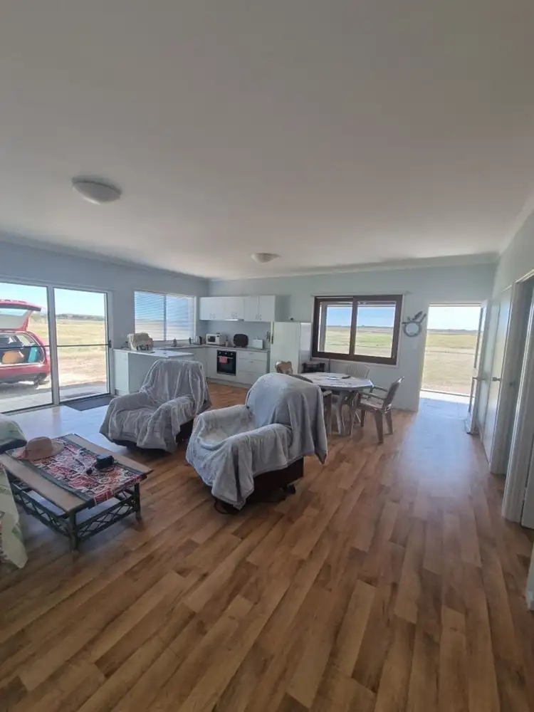 Sixth view of Homely rural property listing, 49 Weekes Road, Bowen QLD 4805