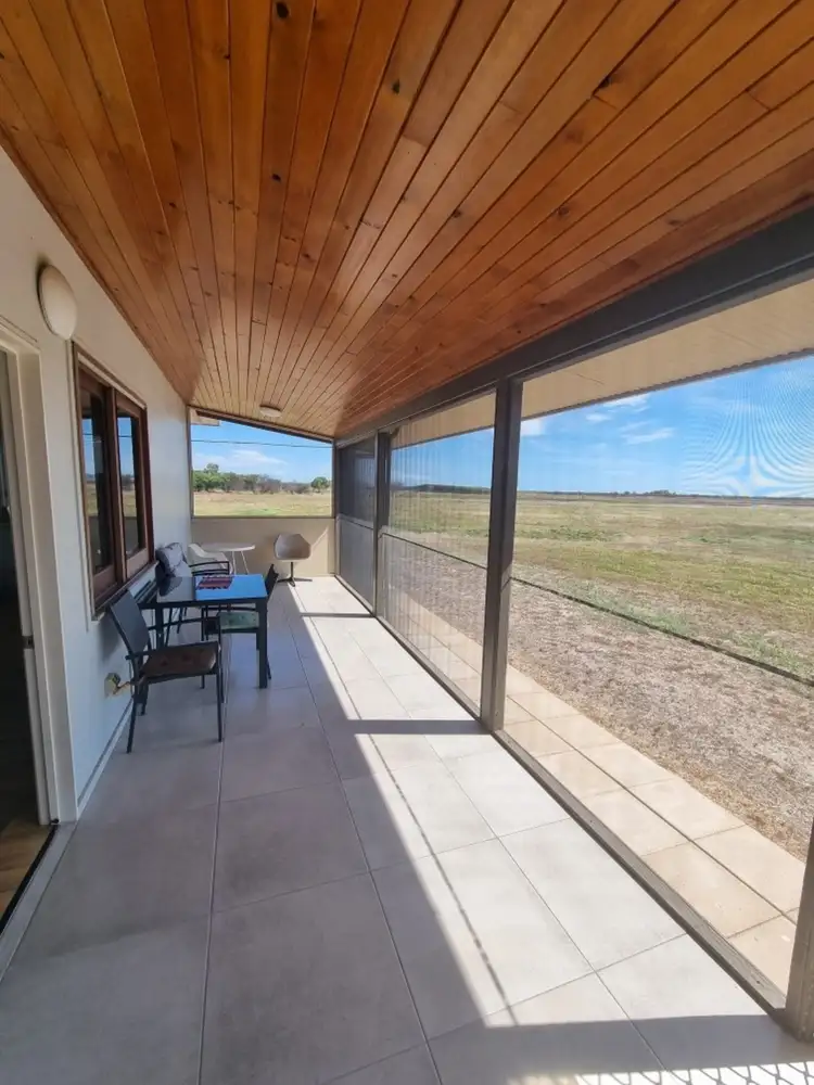 Seventh view of Homely rural property listing, 49 Weekes Road, Bowen QLD 4805