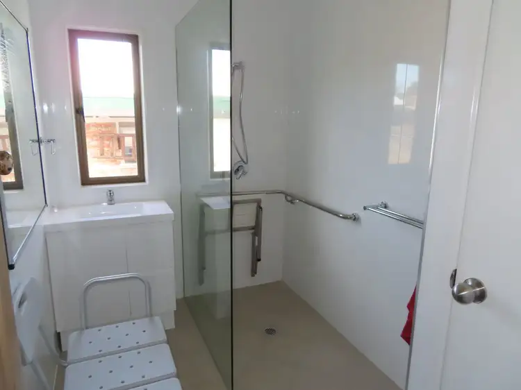 Second view of Homely house listing, 9 Mackenzie Street, Bowen QLD 4805