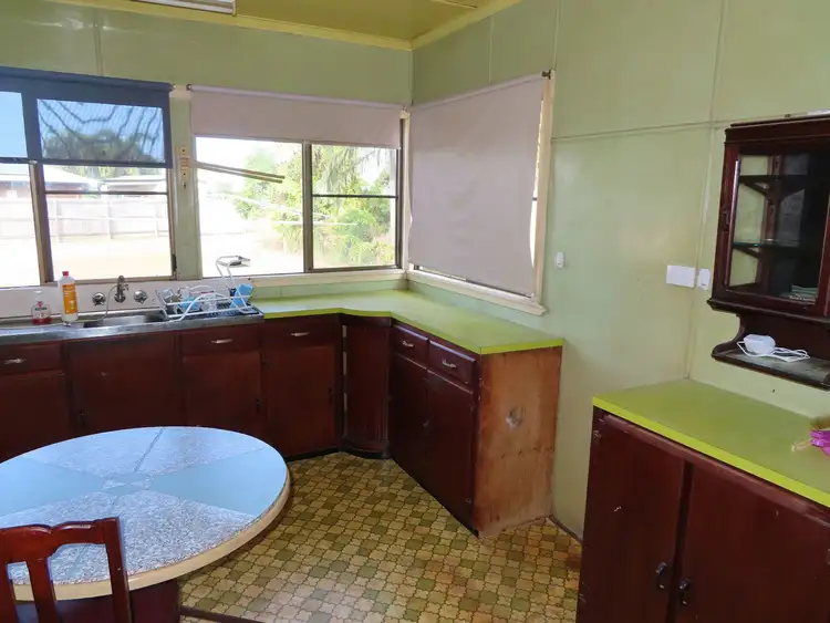 Seventh view of Homely house listing, 9 Mackenzie Street, Bowen QLD 4805