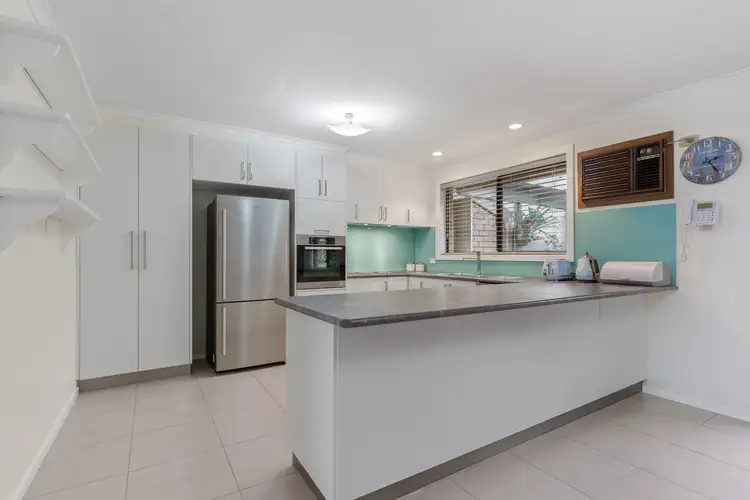 Third view of Homely house listing, 46 Driscolls Road, Kealba VIC 3021