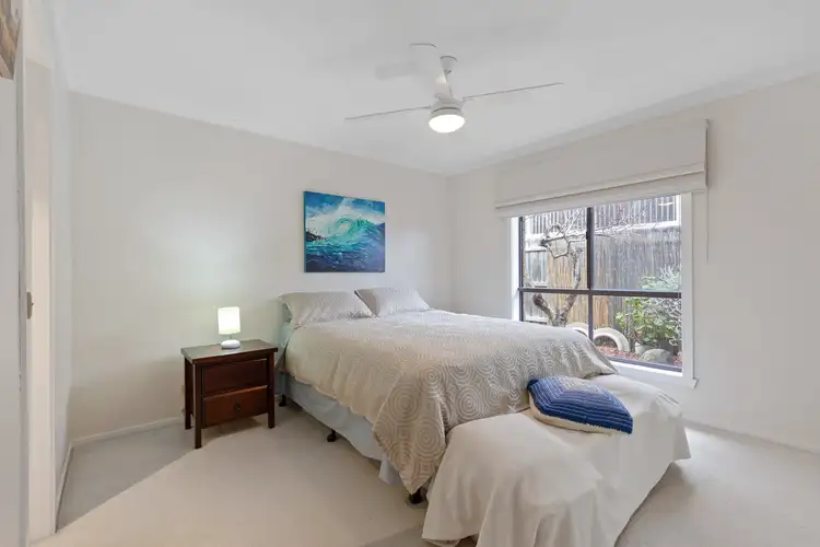Sixth view of Homely house listing, 46 Driscolls Road, Kealba VIC 3021