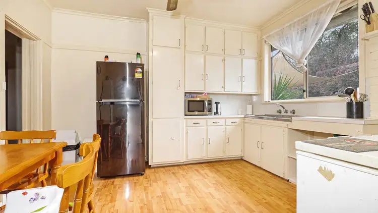 Fourth view of Homely house listing, 48 Mckean Street, Mooroopna VIC 3629