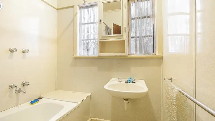 Seventh view of Homely house listing, 48 Mckean Street, Mooroopna VIC 3629
