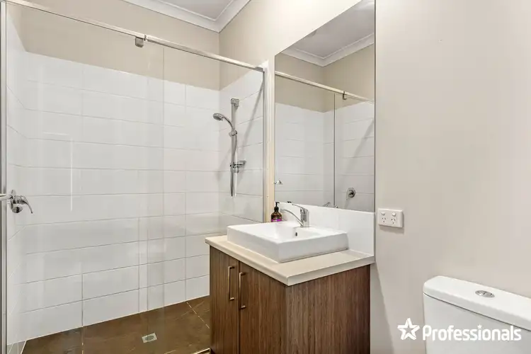 Sixth view of Homely unit listing, 3/11 Pach Road, Wantirna South VIC 3152