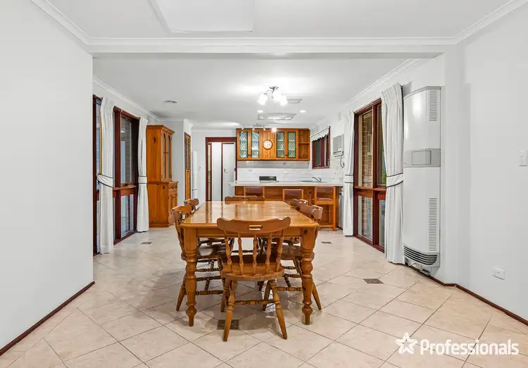 Fourth view of Homely house listing, 26 Bronwyn Street, Coldstream VIC 3770