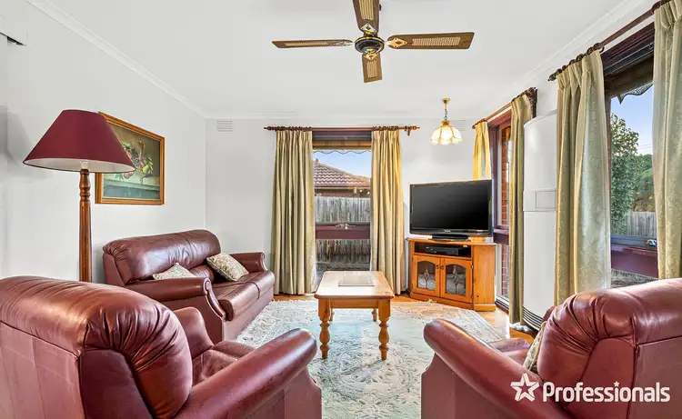 Fifth view of Homely house listing, 26 Bronwyn Street, Coldstream VIC 3770